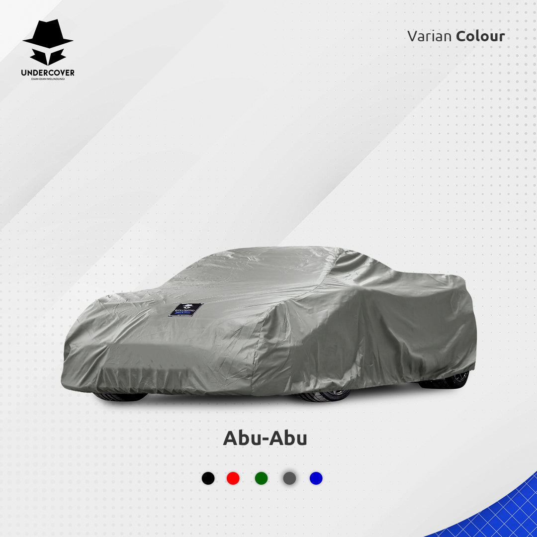 Cover Mobil Ferrari 488 GTB Reguler