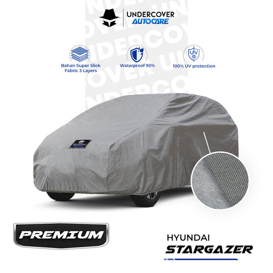Cover Mobil Hyundai Stargazer Premium