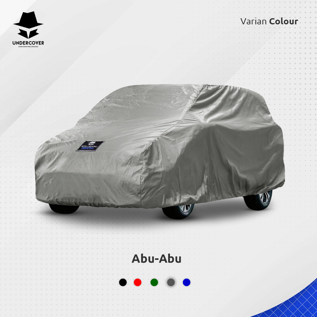 Cover Mobil Wuling Victory Reguler