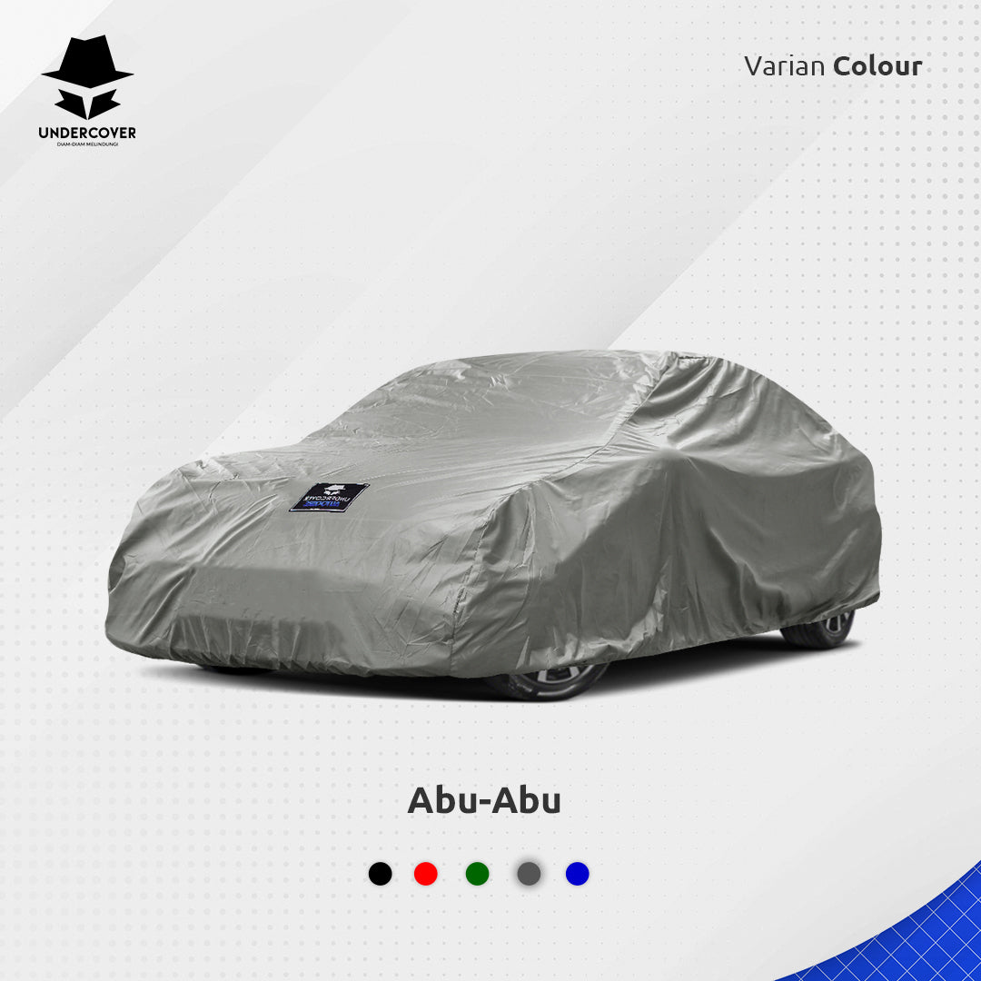 Cover Mobil Honda Civic Reguler