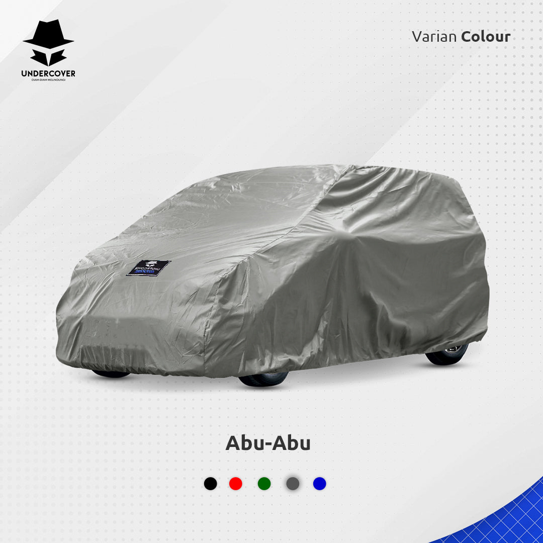 Cover Mobil Honda Freed Reguler