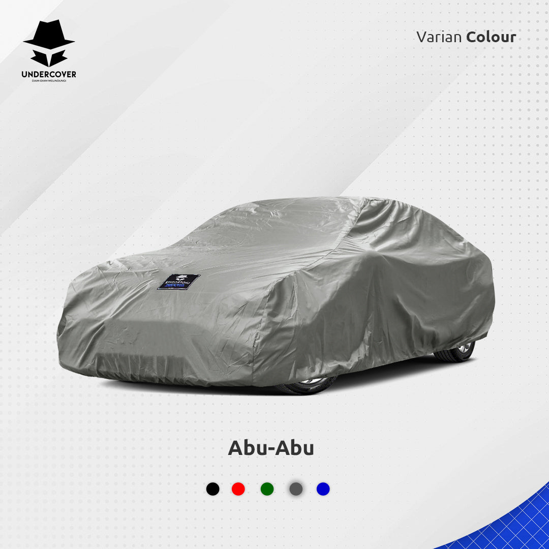 Cover Mobil Honda Accord Reguler