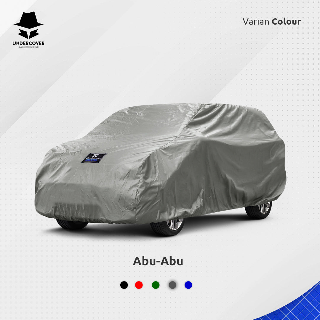 Cover Mobil Toyota Innova Reguler
