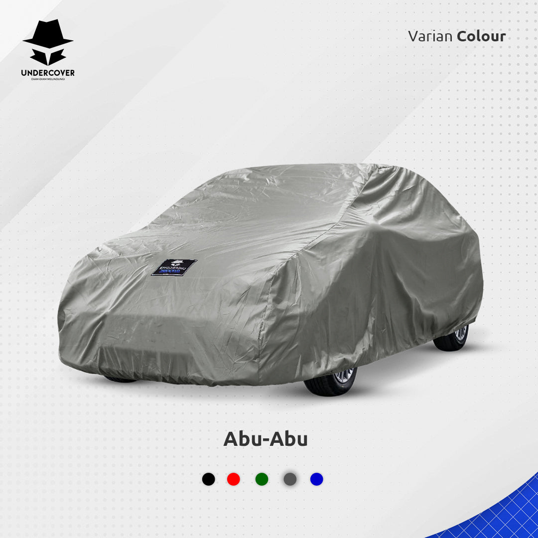 Cover Mobil Honda City Reguler