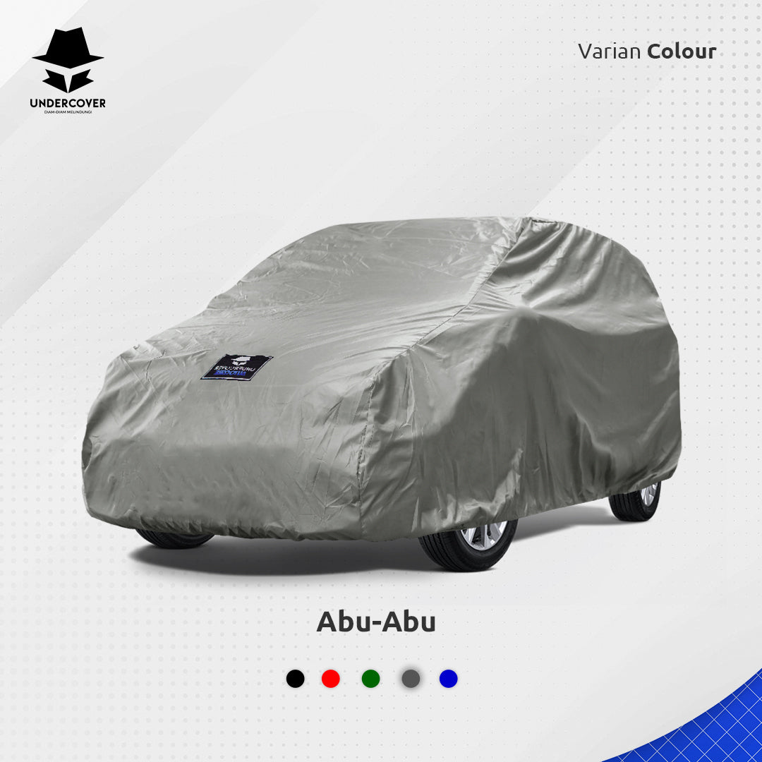 Cover Mobil Wuling Cortez Reguler