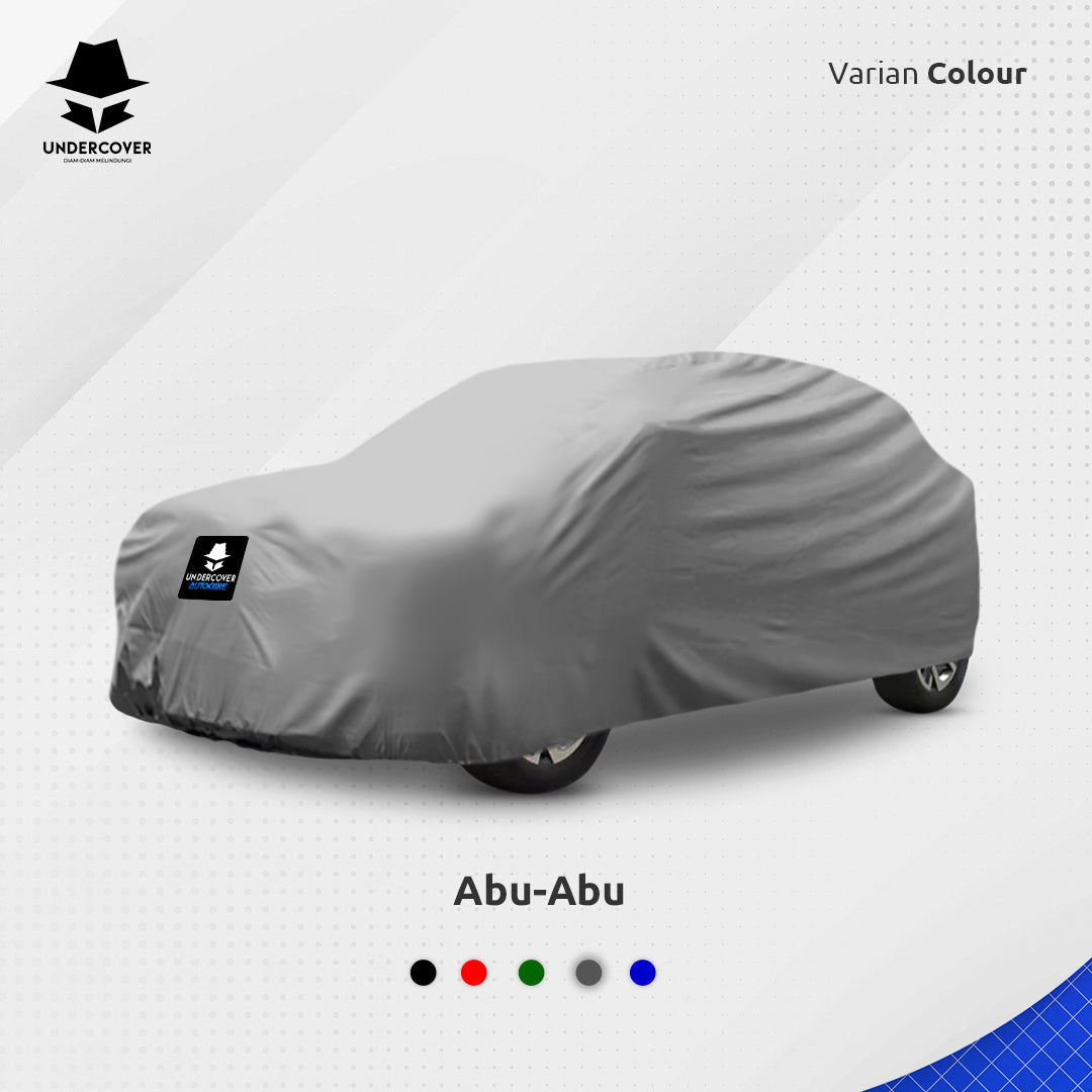 Cover Mobil Nissan Magnite Reguler