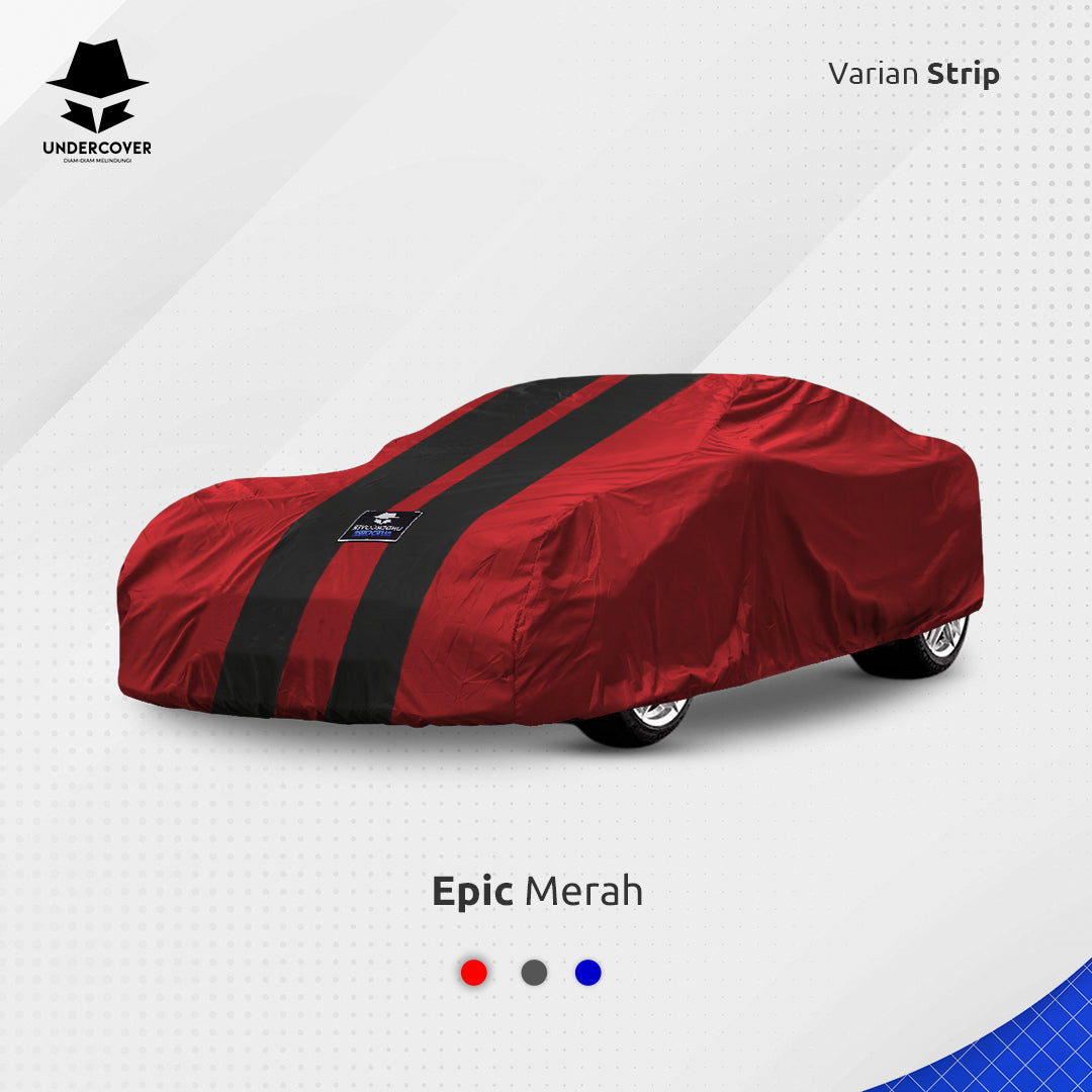 Cover Mobil Ferrari 812 Superfast Reguler