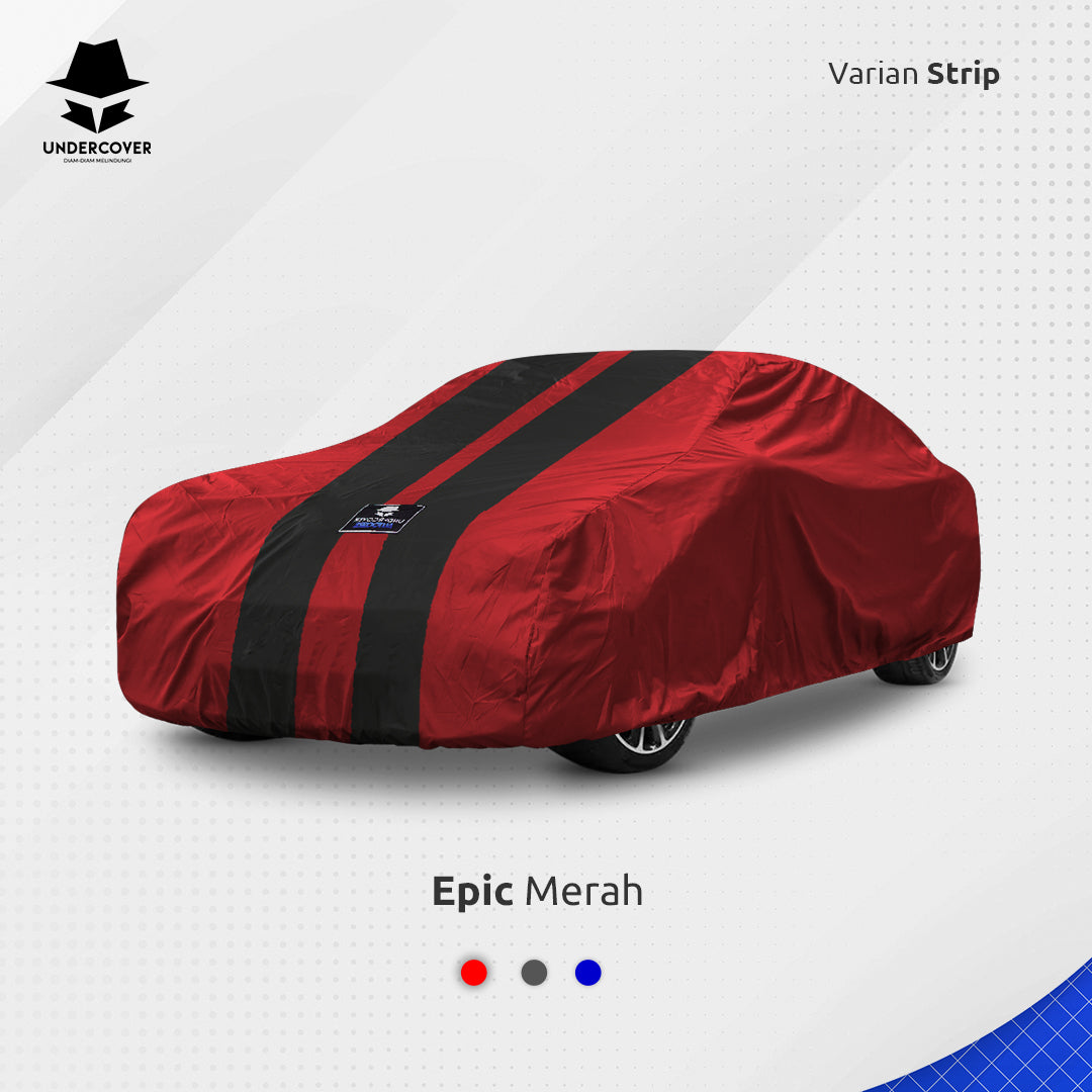 Cover Mobil Rolls Royce Wraith Reguler