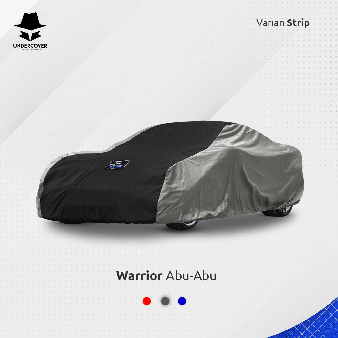 Cover Mobil Ferrari Portofino Reguler