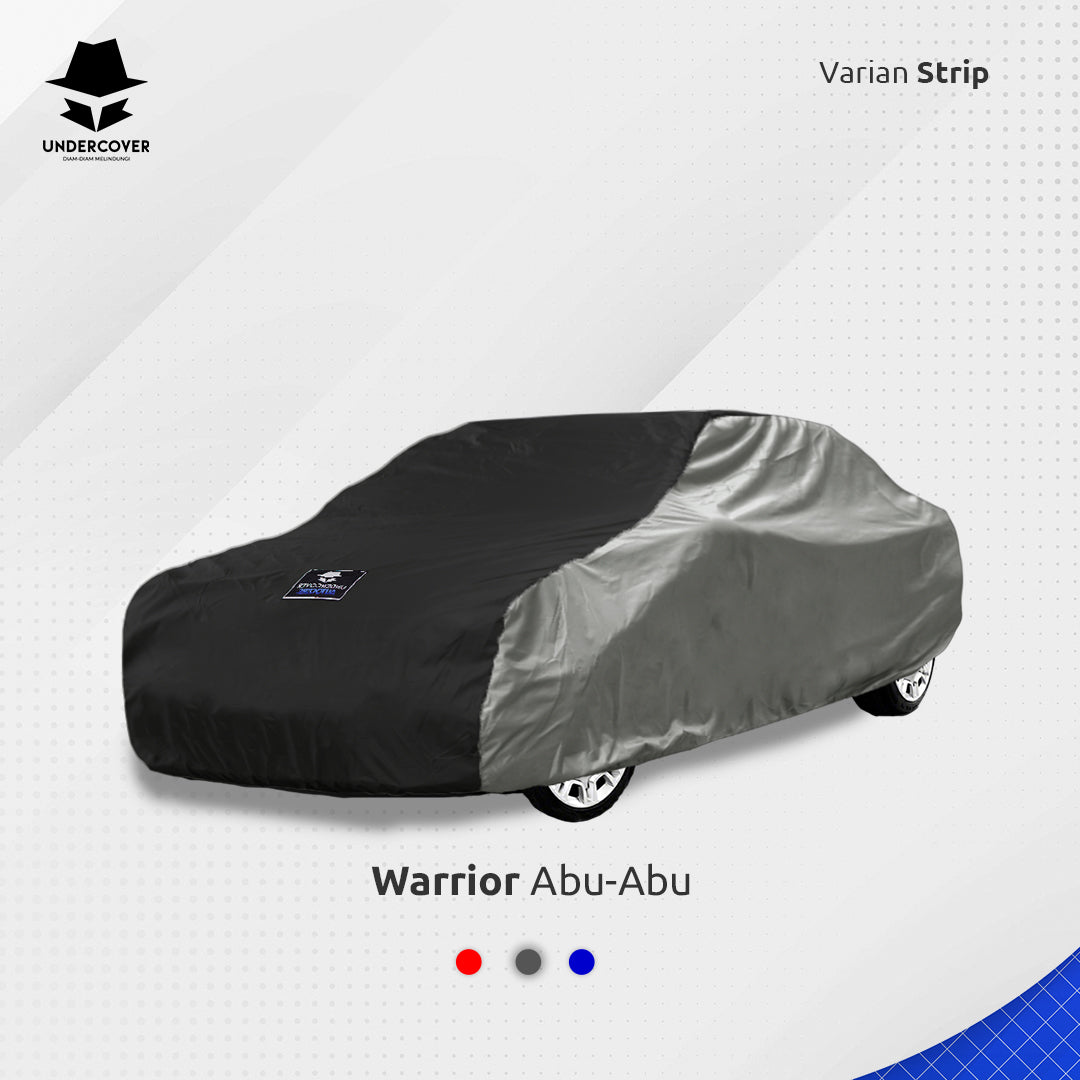 Cover Mobil Bentley Mulsanne Reguler
