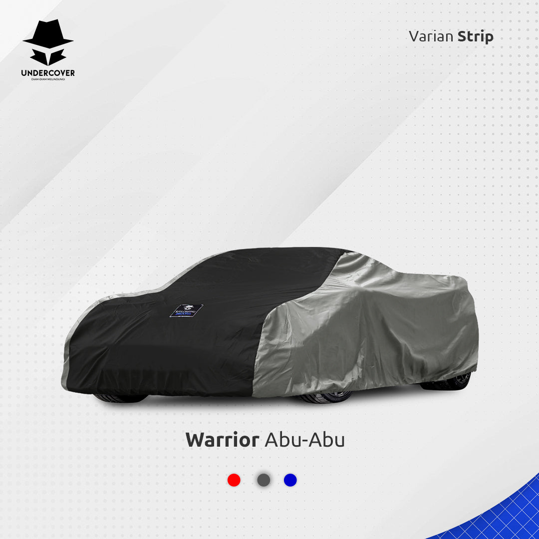 Cover Mobil Ferrari 488 GTB Reguler