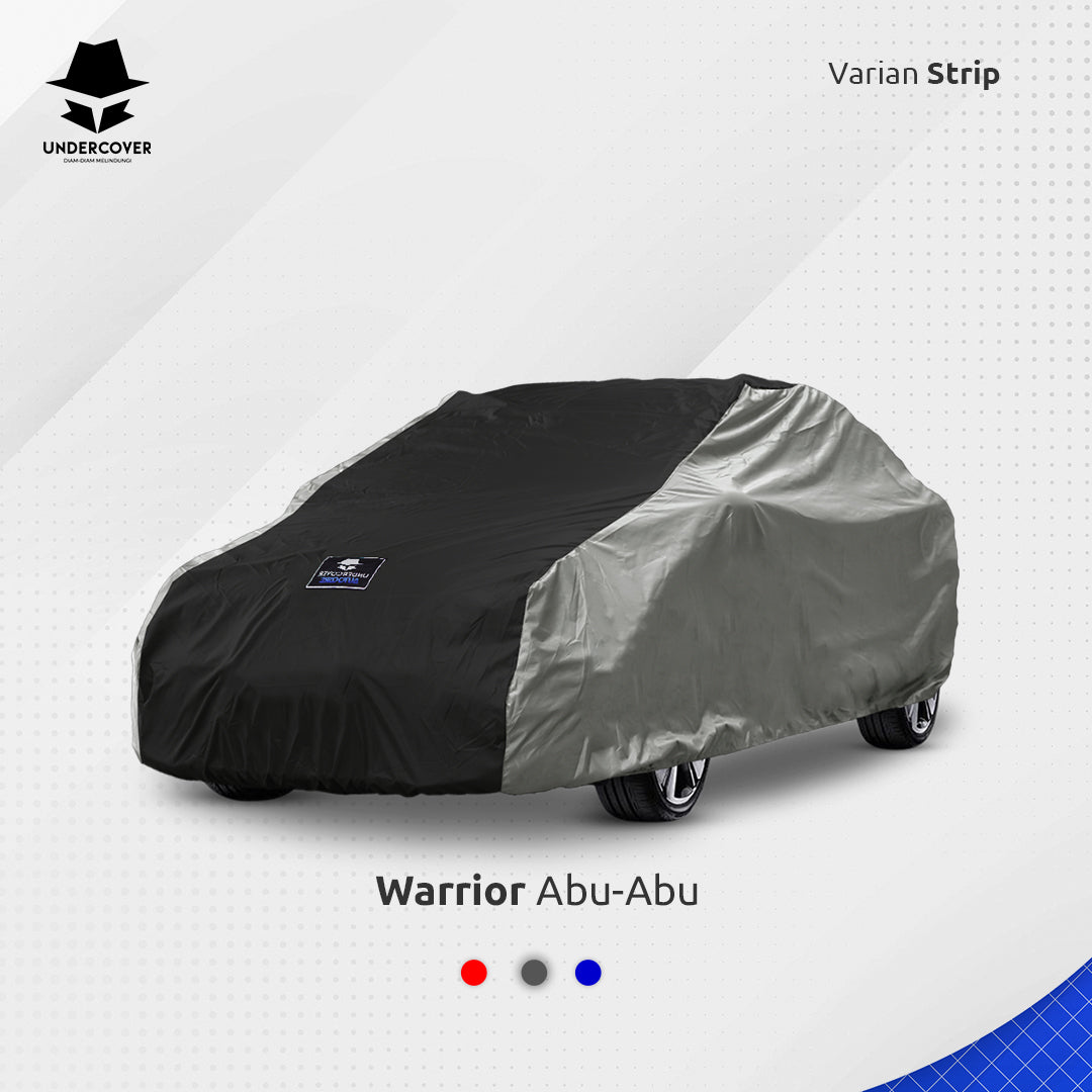 Cover Mobil Mitsubishi Lancer Reguler