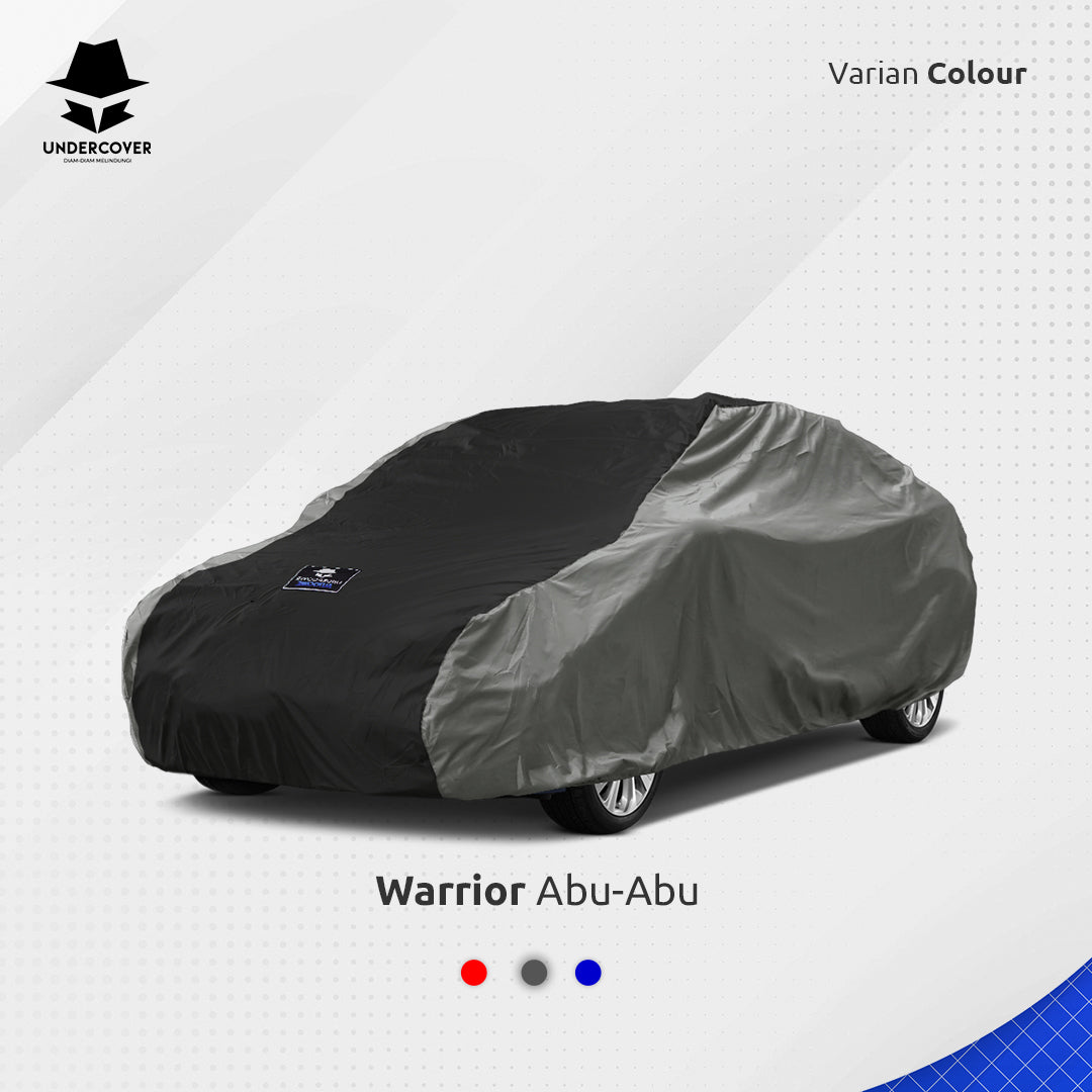Cover Mobil Hyundai Palisade Reguler
