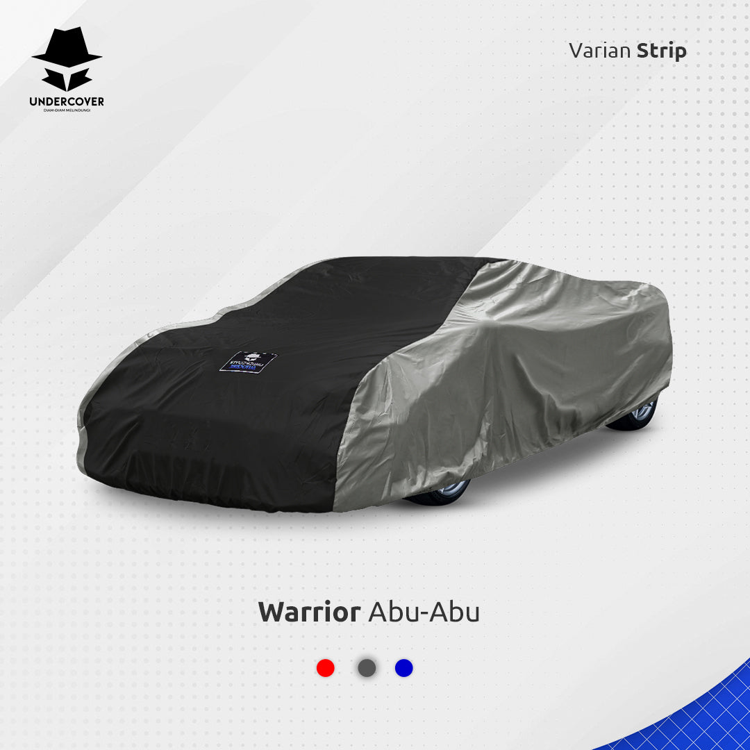 Cover Mobil Ferrari 488 Spider Reguler