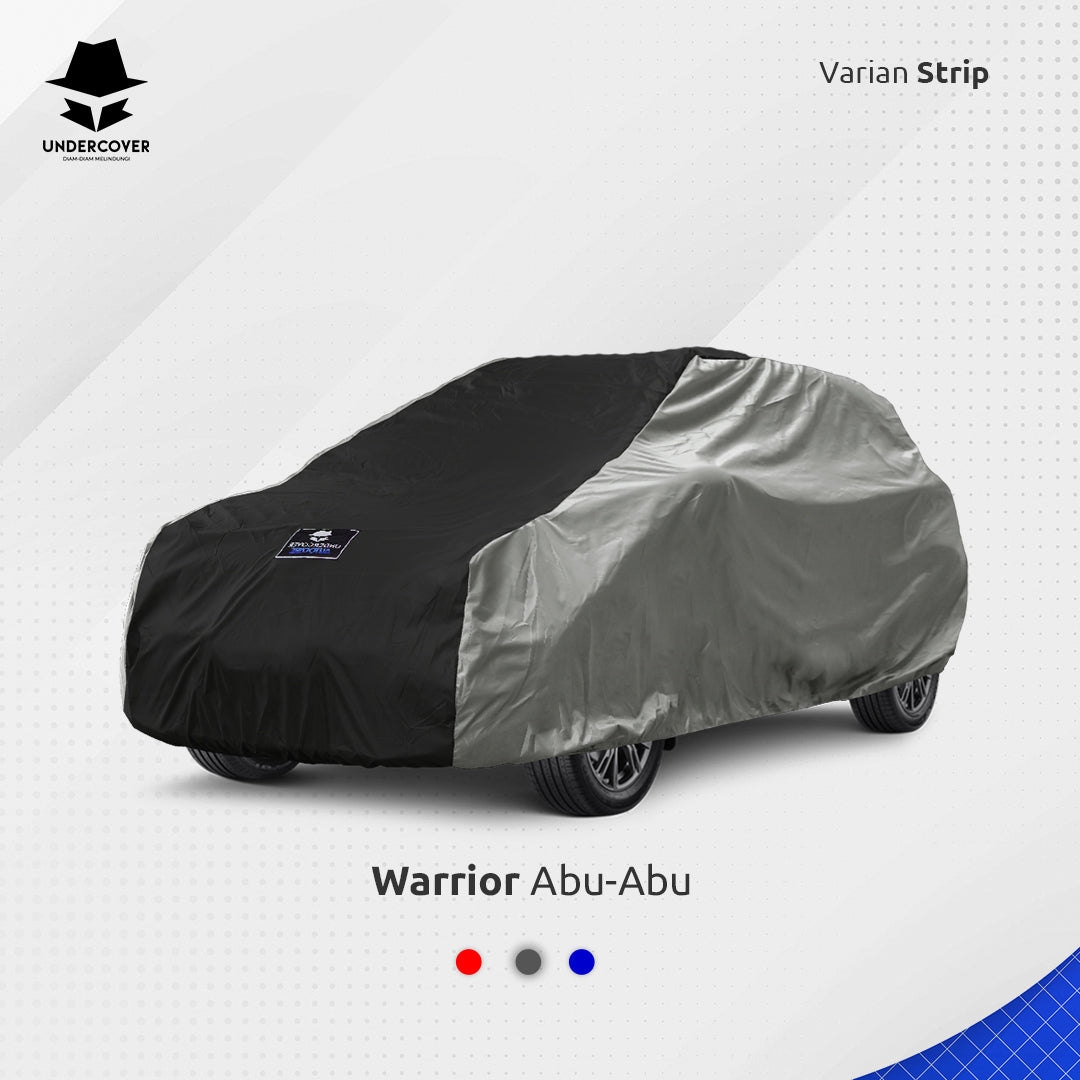 Cover Mobil DFSK Glory i-Auto Reguler
