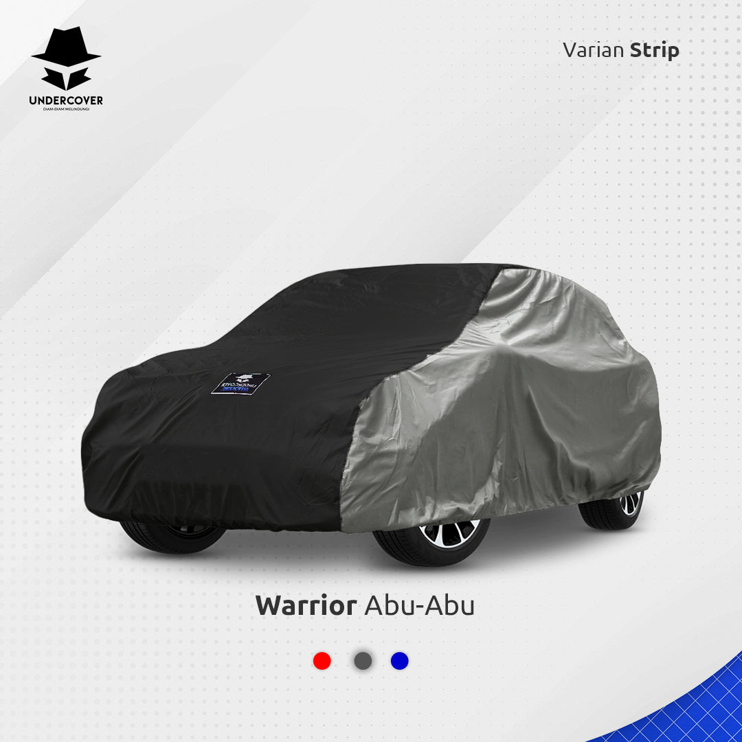 Cover Mobil Bentley Bentayga Reguler
