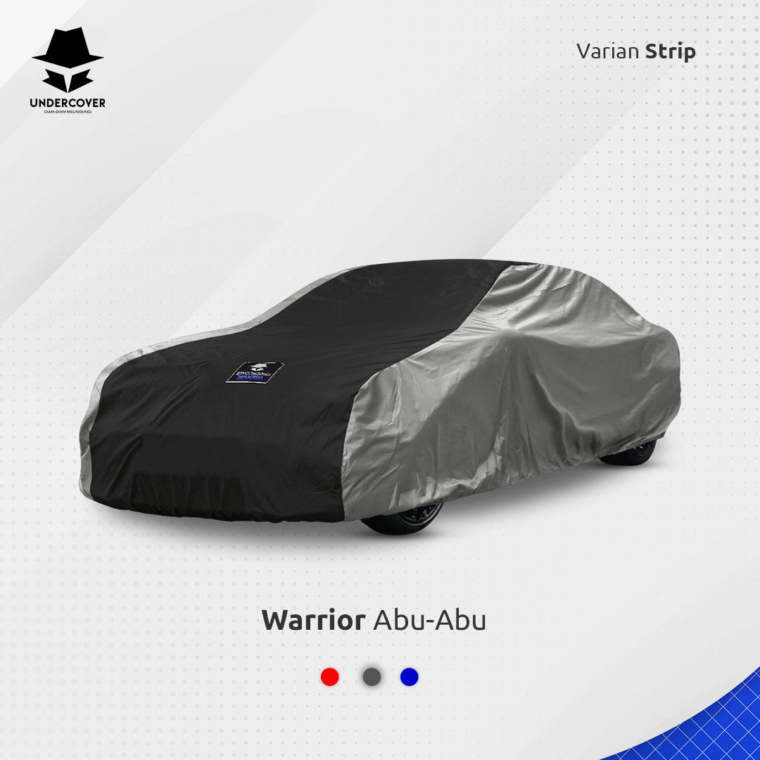 Cover Mobil Bentley Flying Spur Reguler