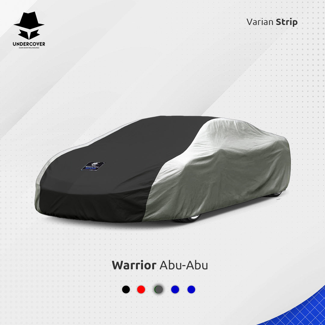 Cover Mobil Lamborghini Huracan Reguler