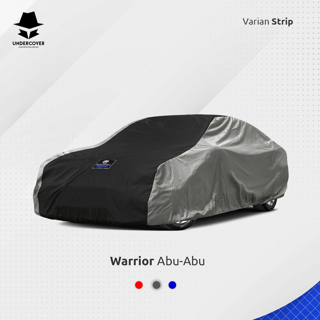 Cover Mobil Honda Accord Reguler