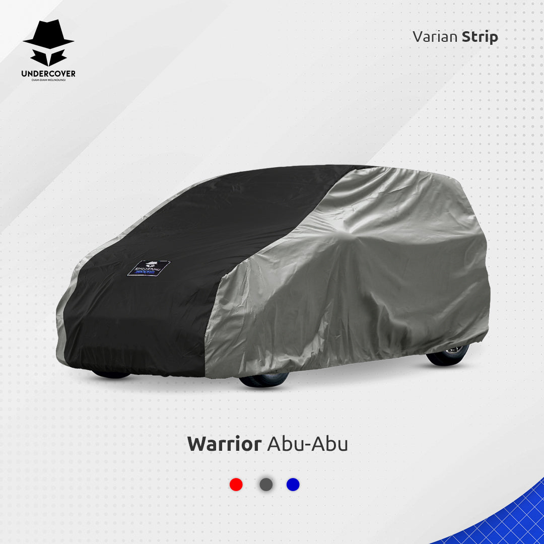 Cover Mobil Honda Freed Reguler