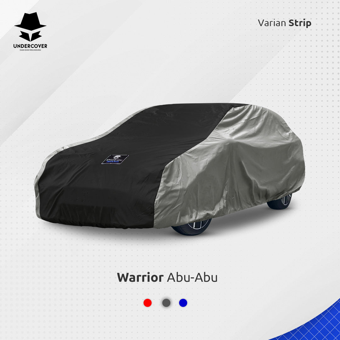 Cover Mobil Volkswagen Passat Reguler