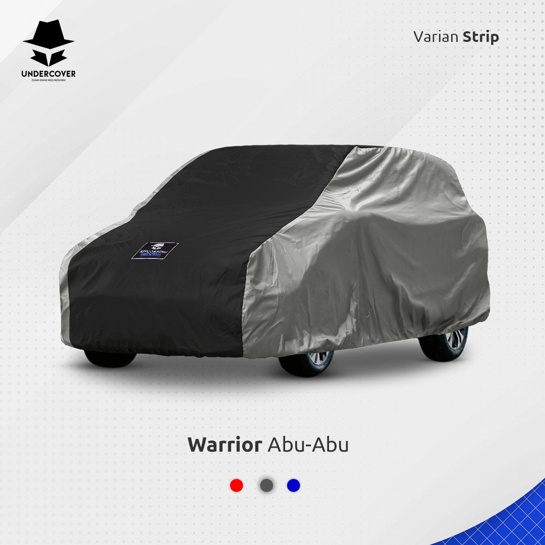 Cover Mobil Wuling Victory Reguler