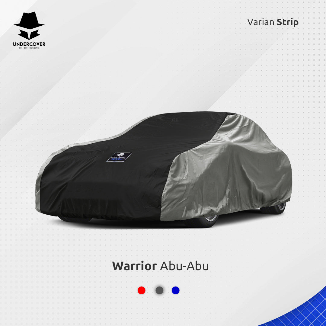 Cover Mobil BMW M2 Reguler