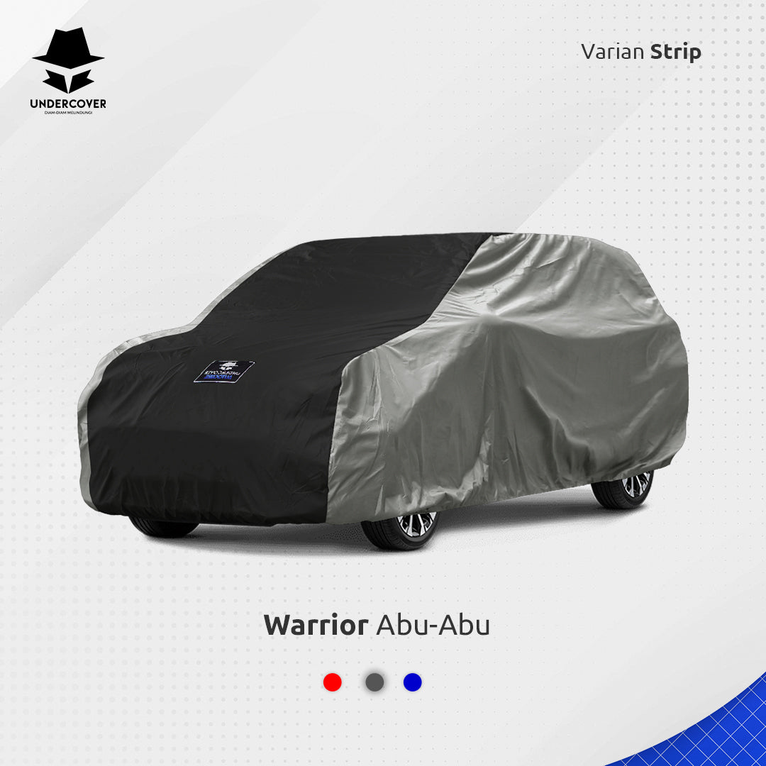Cover Mobil Toyota Veloz Reguler