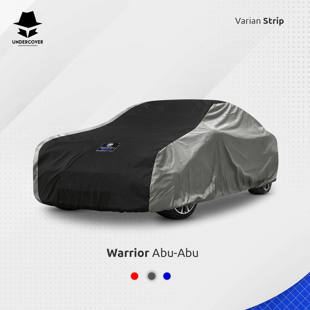 Cover Mobil Rolls Royce Wraith Reguler