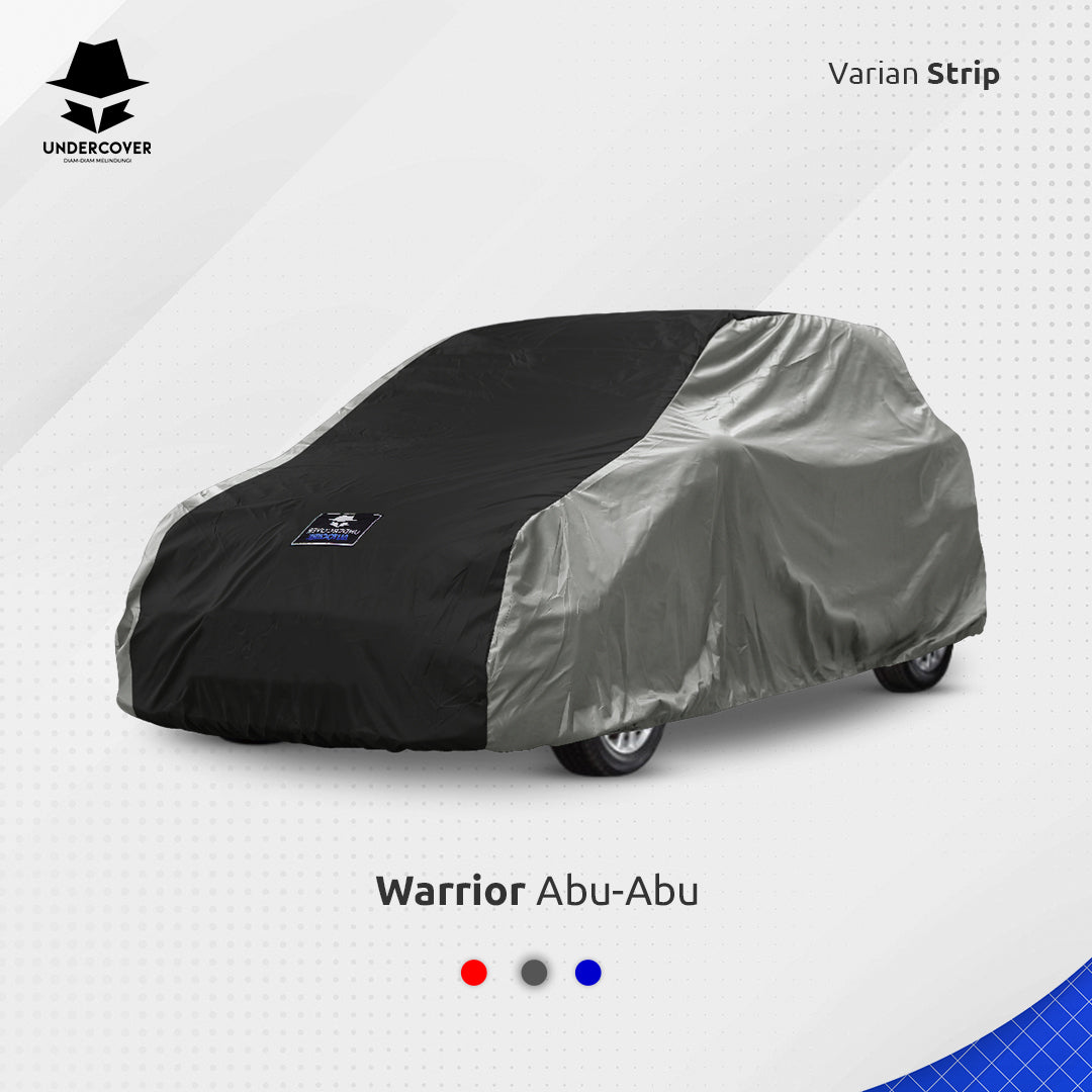Cover Mobil Toyota Etios Valco Reguler