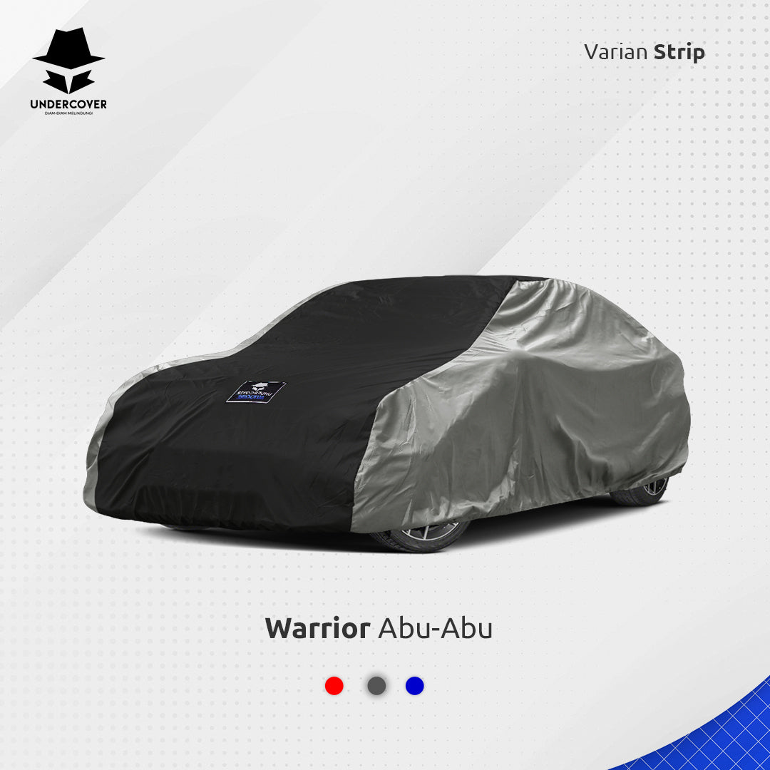 Cover Mobil Honda Civic Hatchback Reguler