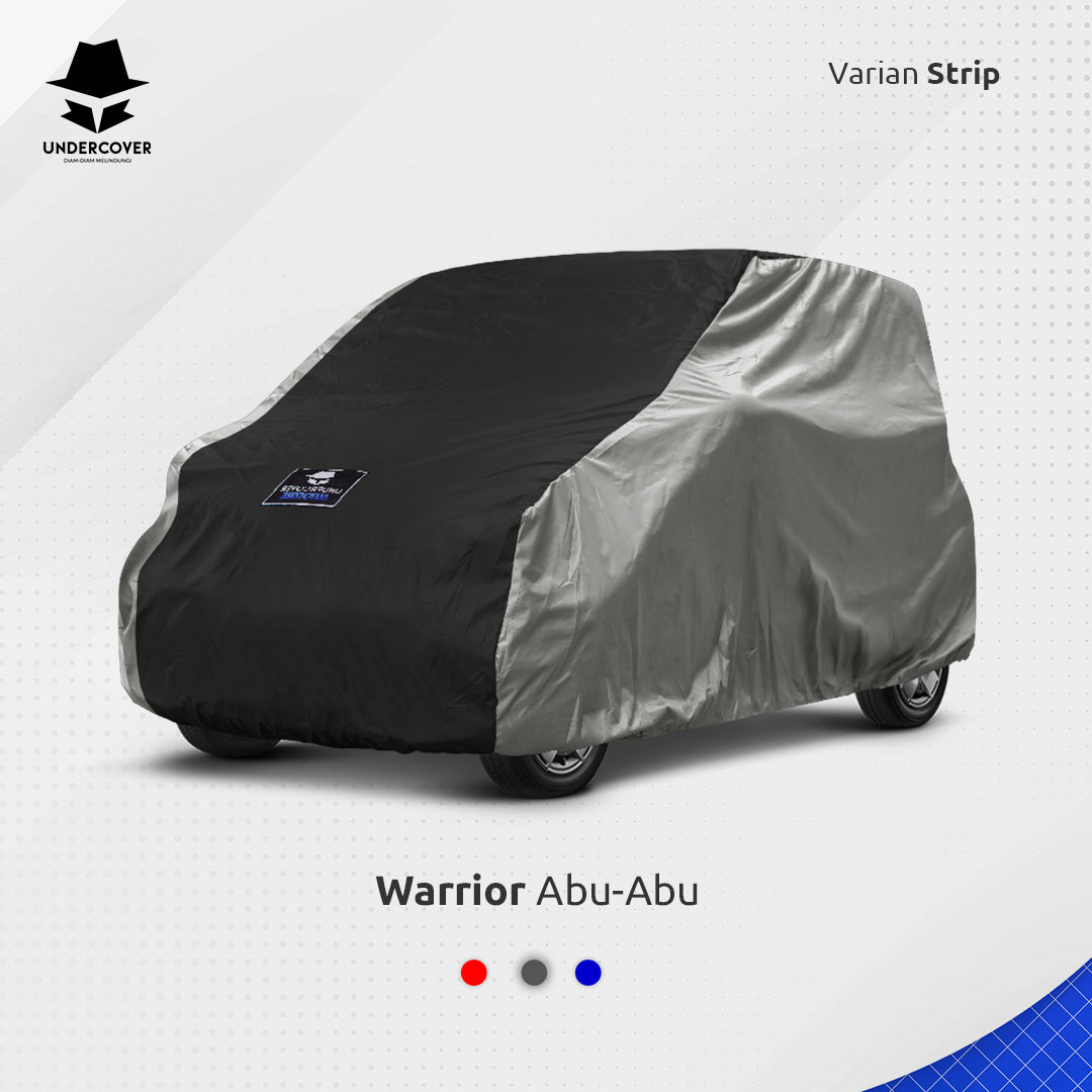 Cover Mobil Wuling Air EV Reguler