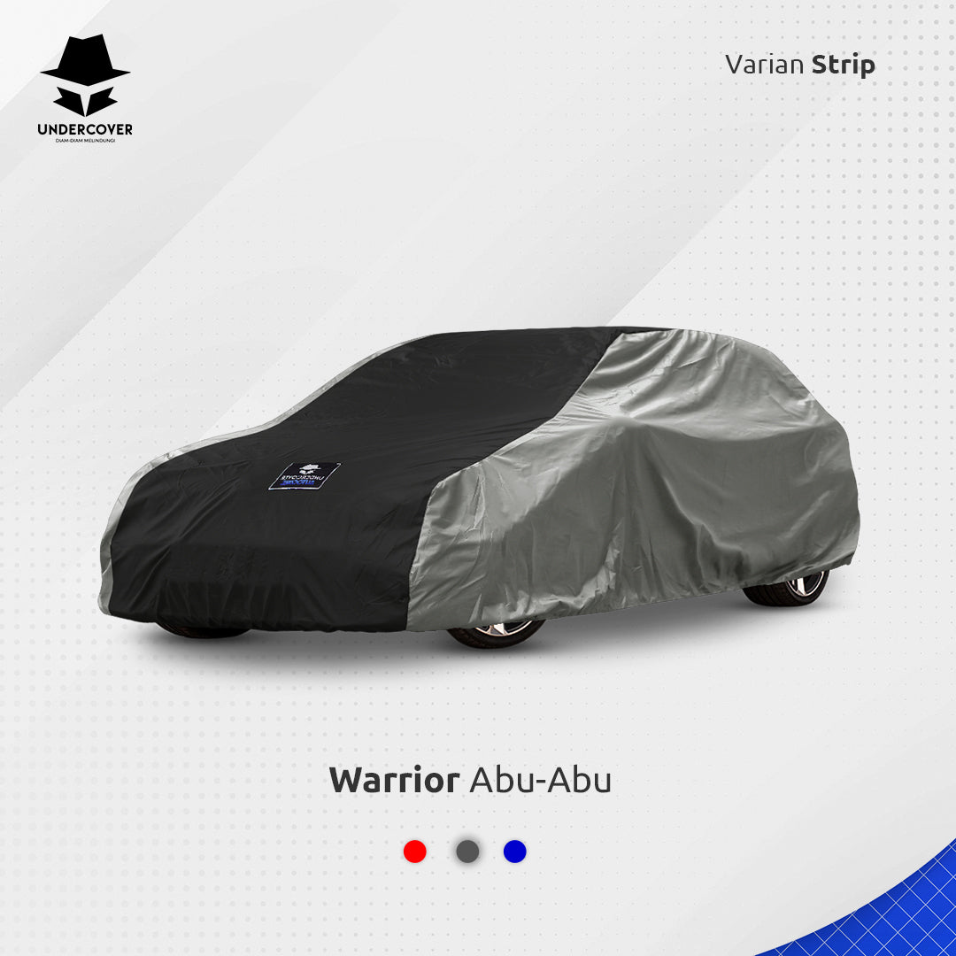 Cover Mobil Audi RS4 Avant Reguler