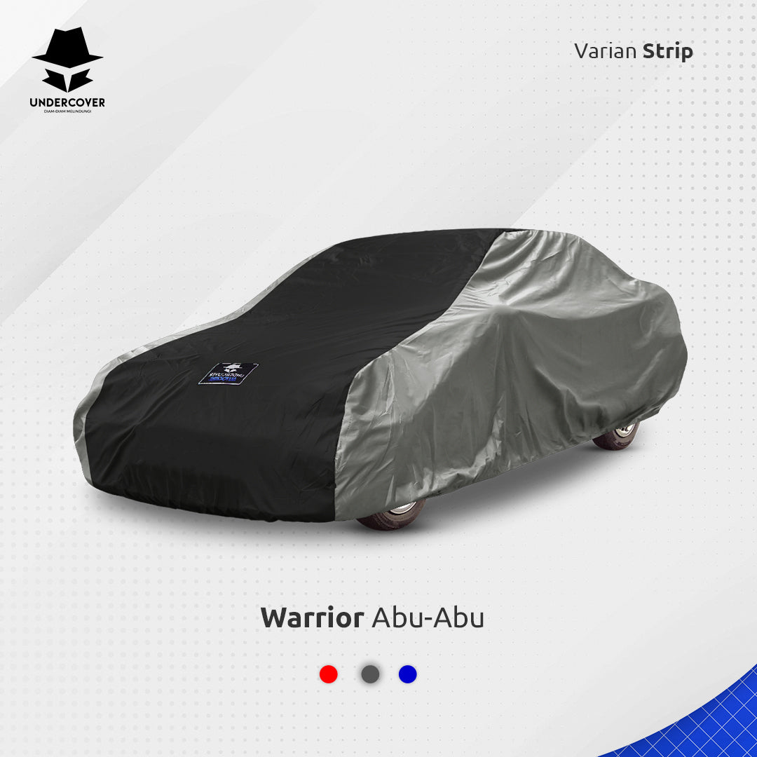Cover Mobil Toyota Soluna Reguler