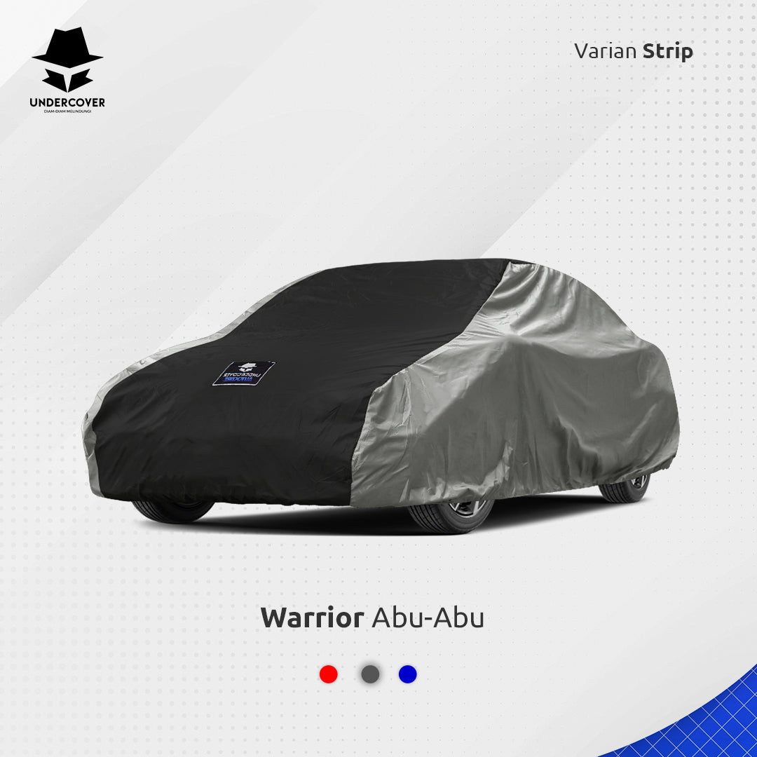 Cover Mobil Hyundai Elantra Reguler