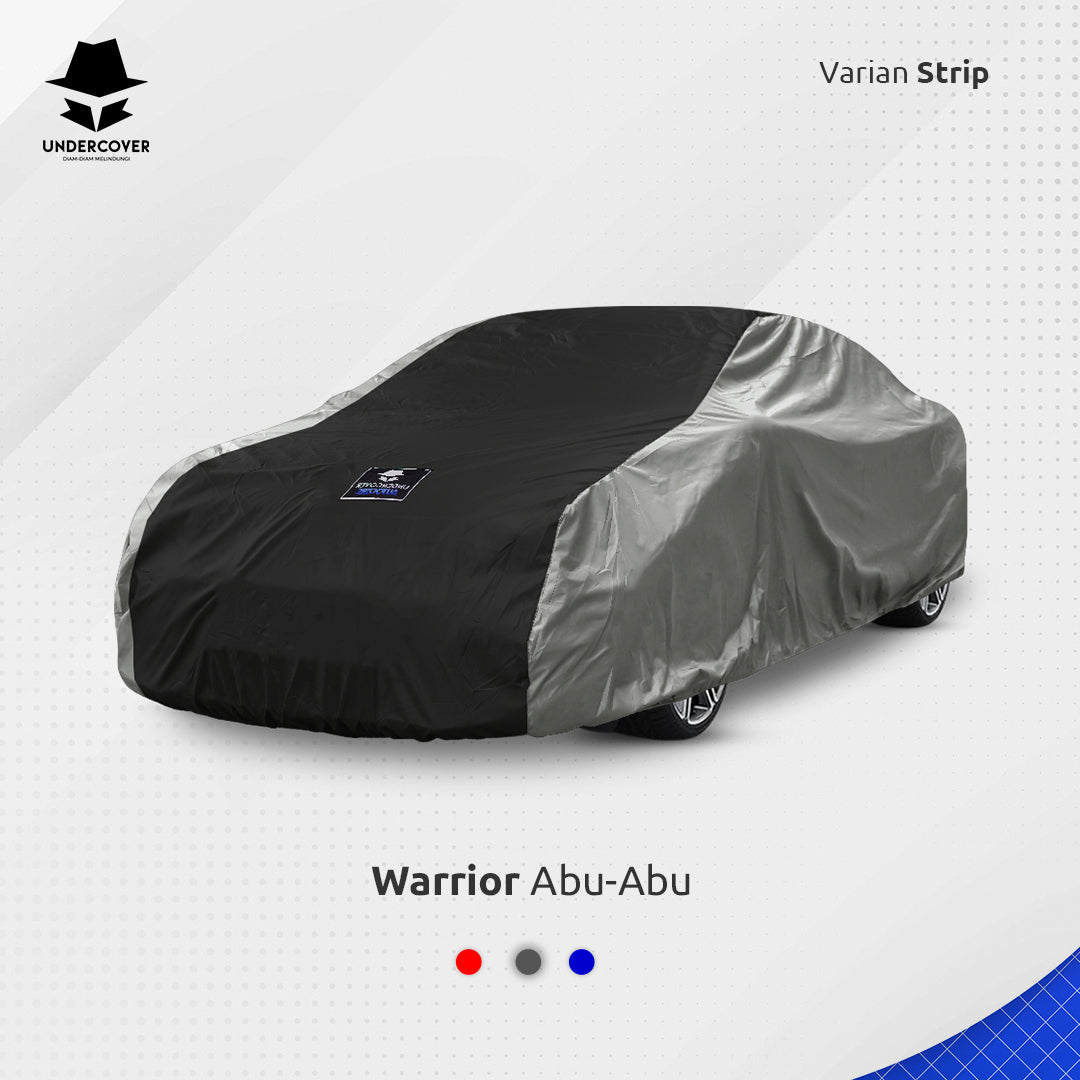 Cover Mobil Bentley Continental Reguler