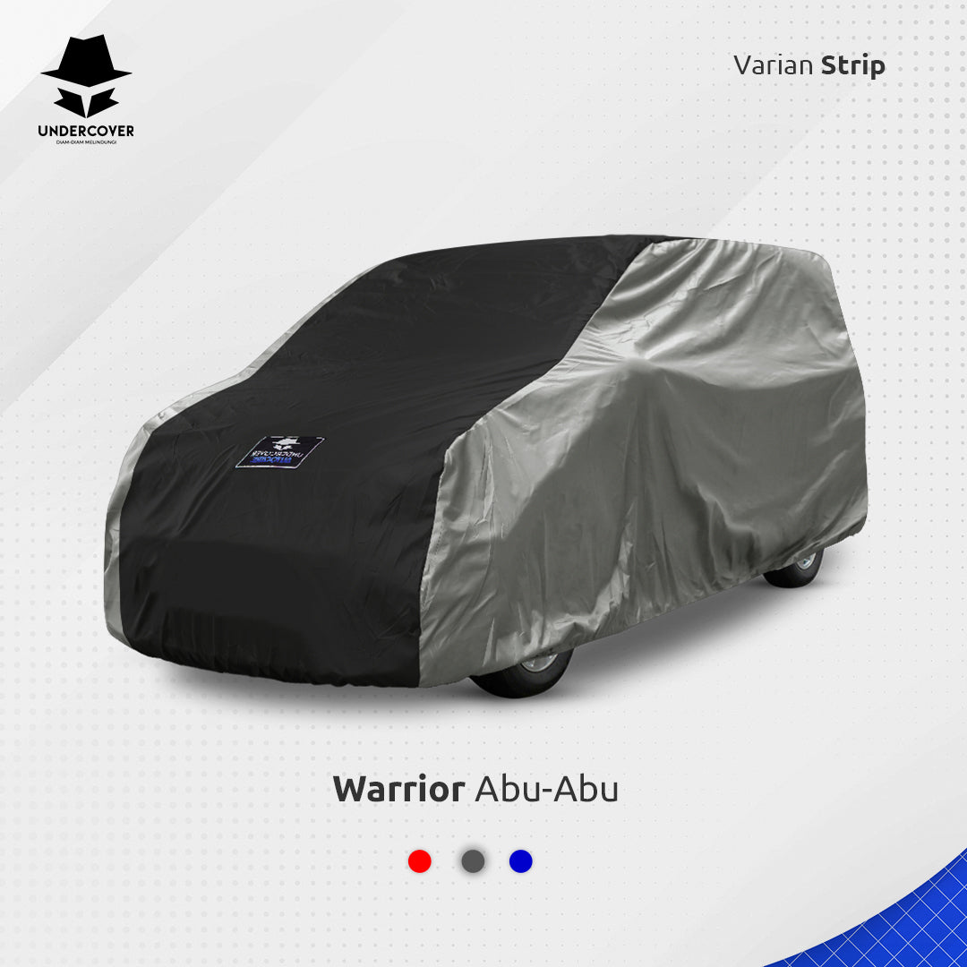 Cover Mobil Toyota Nav1 Reguler