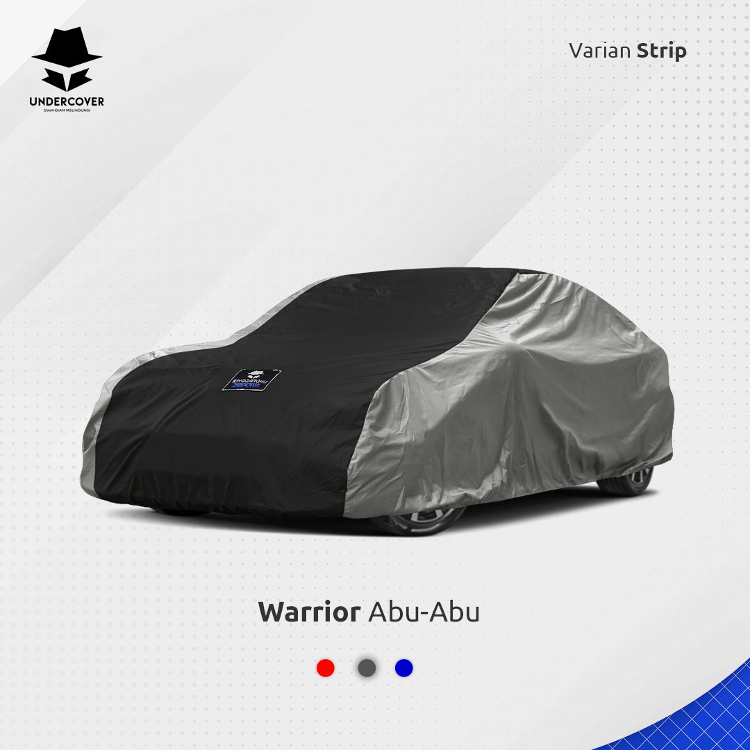 Cover Mobil Honda Civic Reguler