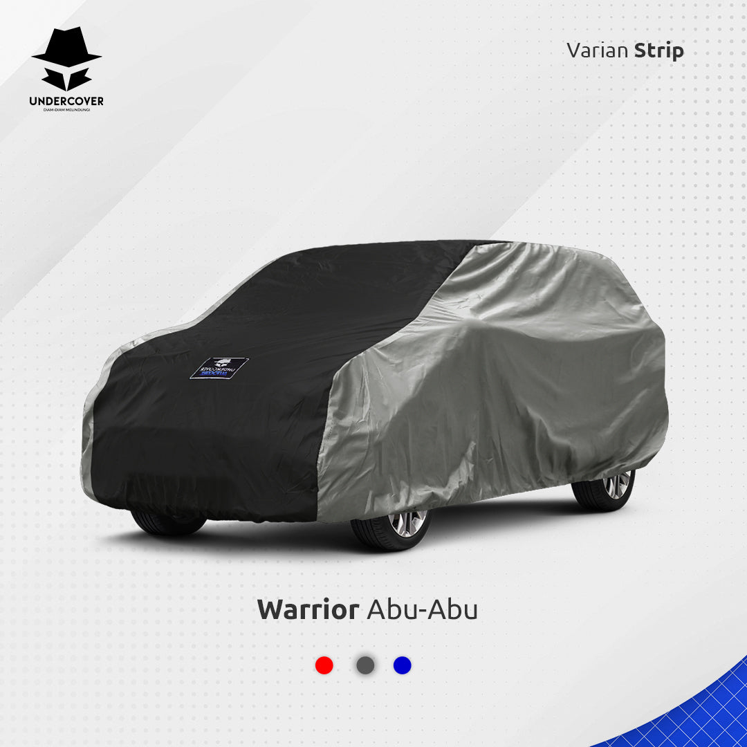 Cover Mobil Toyota Innova Reguler
