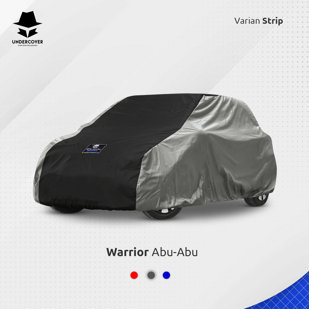 Cover Mobil Wuling BinguoEV Reguler