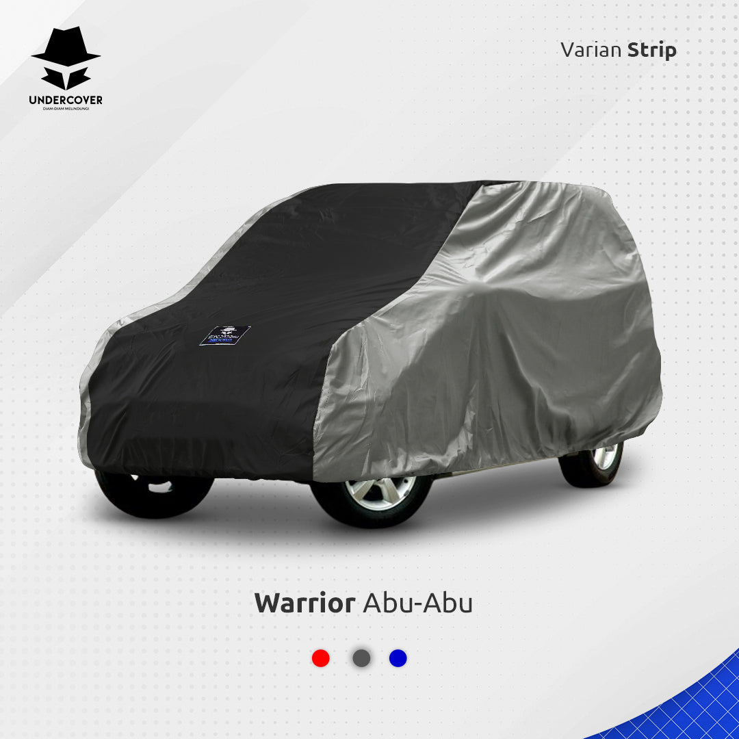 Cover Mobil Daihatsu Taruna Reguler