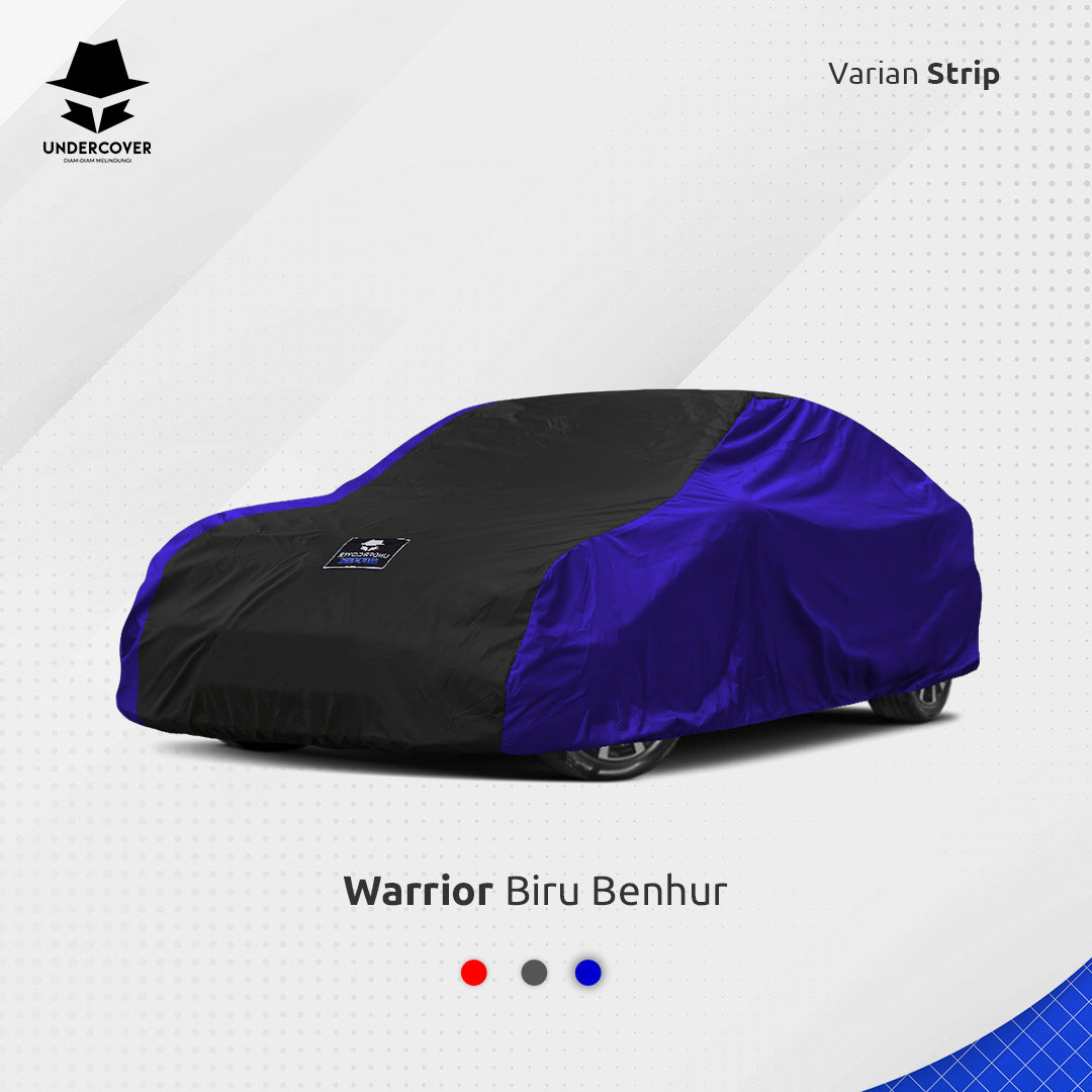Cover Mobil Honda Civic Reguler