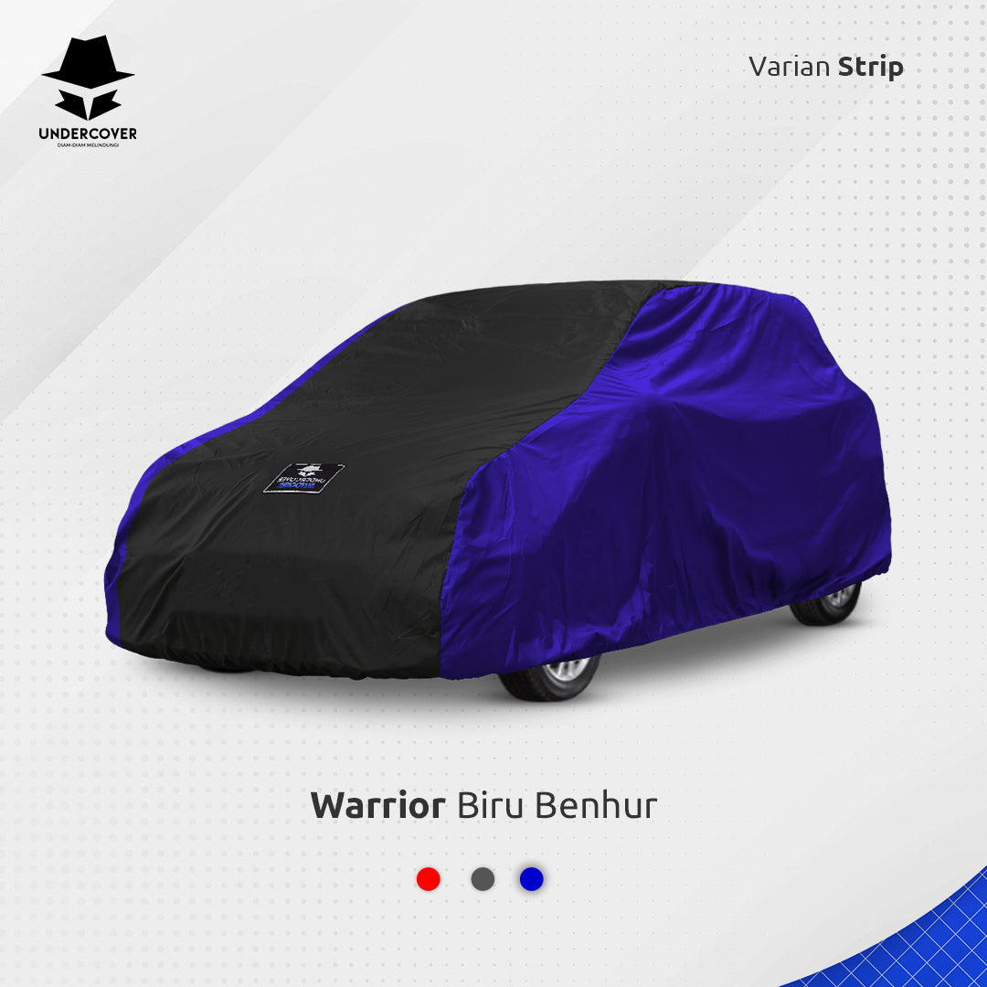 Cover Mobil Toyota Etios Valco Reguler