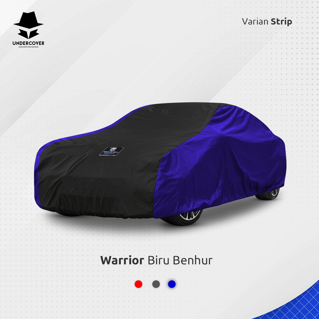 Cover Mobil Rolls Royce Wraith Reguler