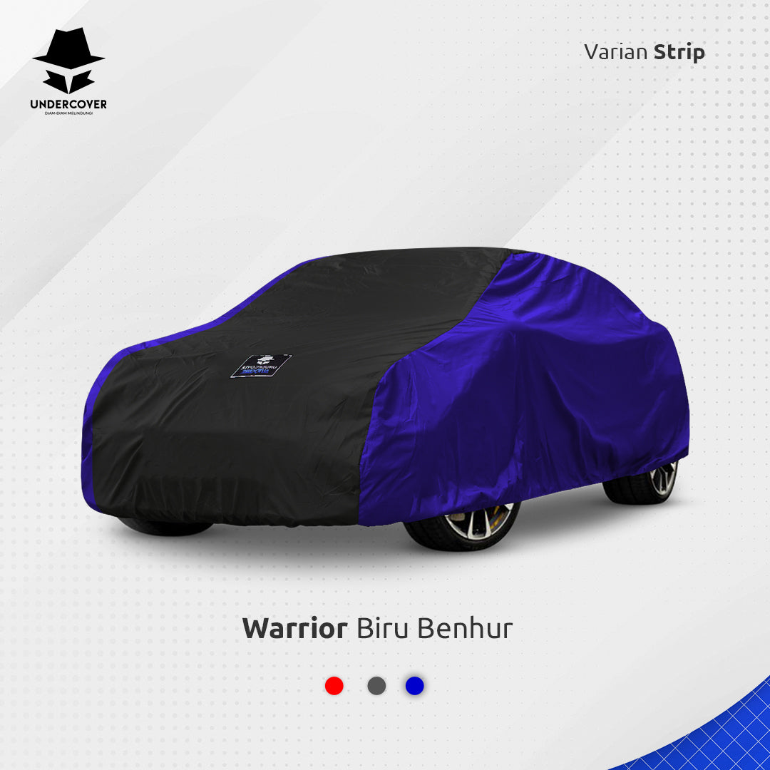 Cover Mobil Lamborghini Urus Reguler