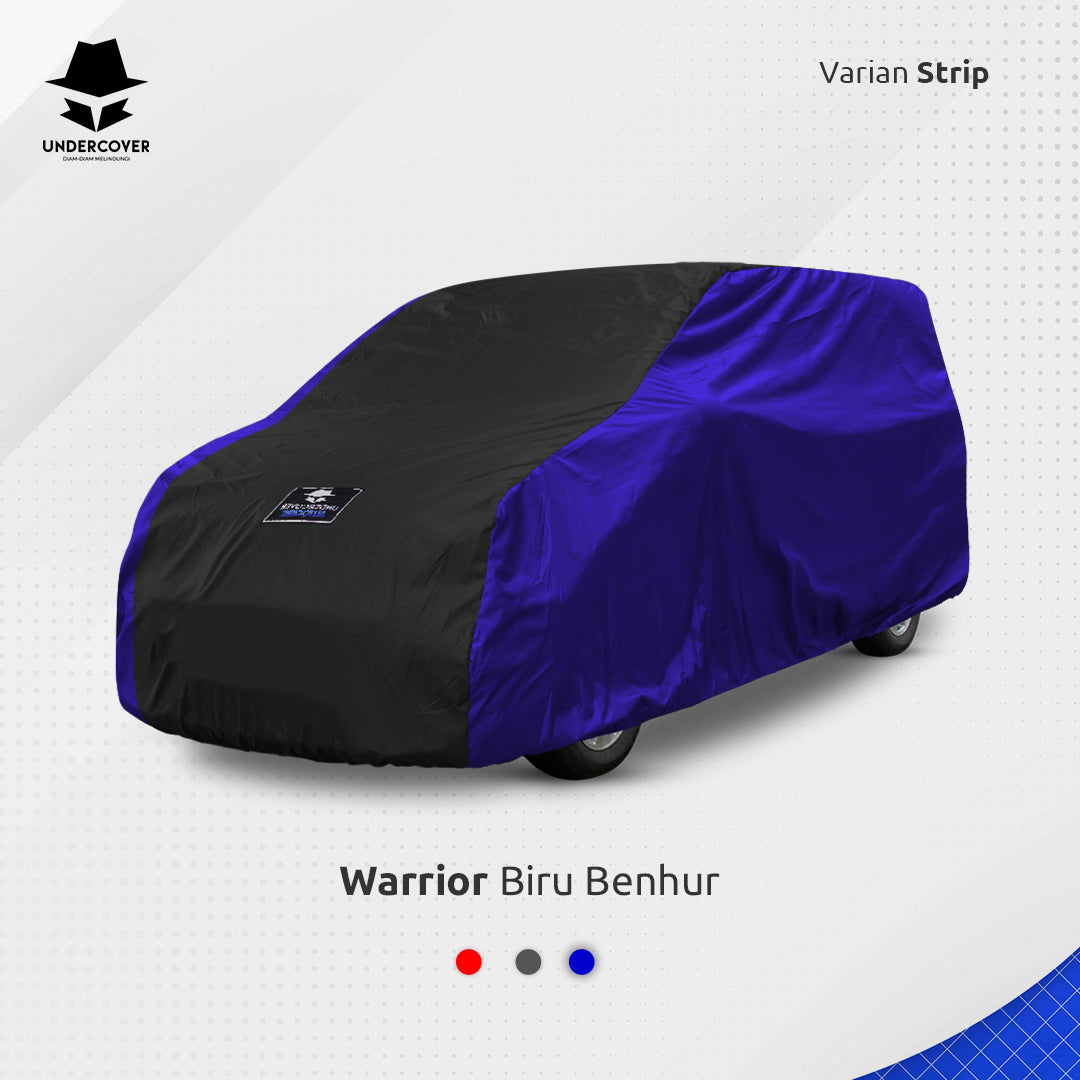 Cover Mobil Toyota Nav1 Reguler