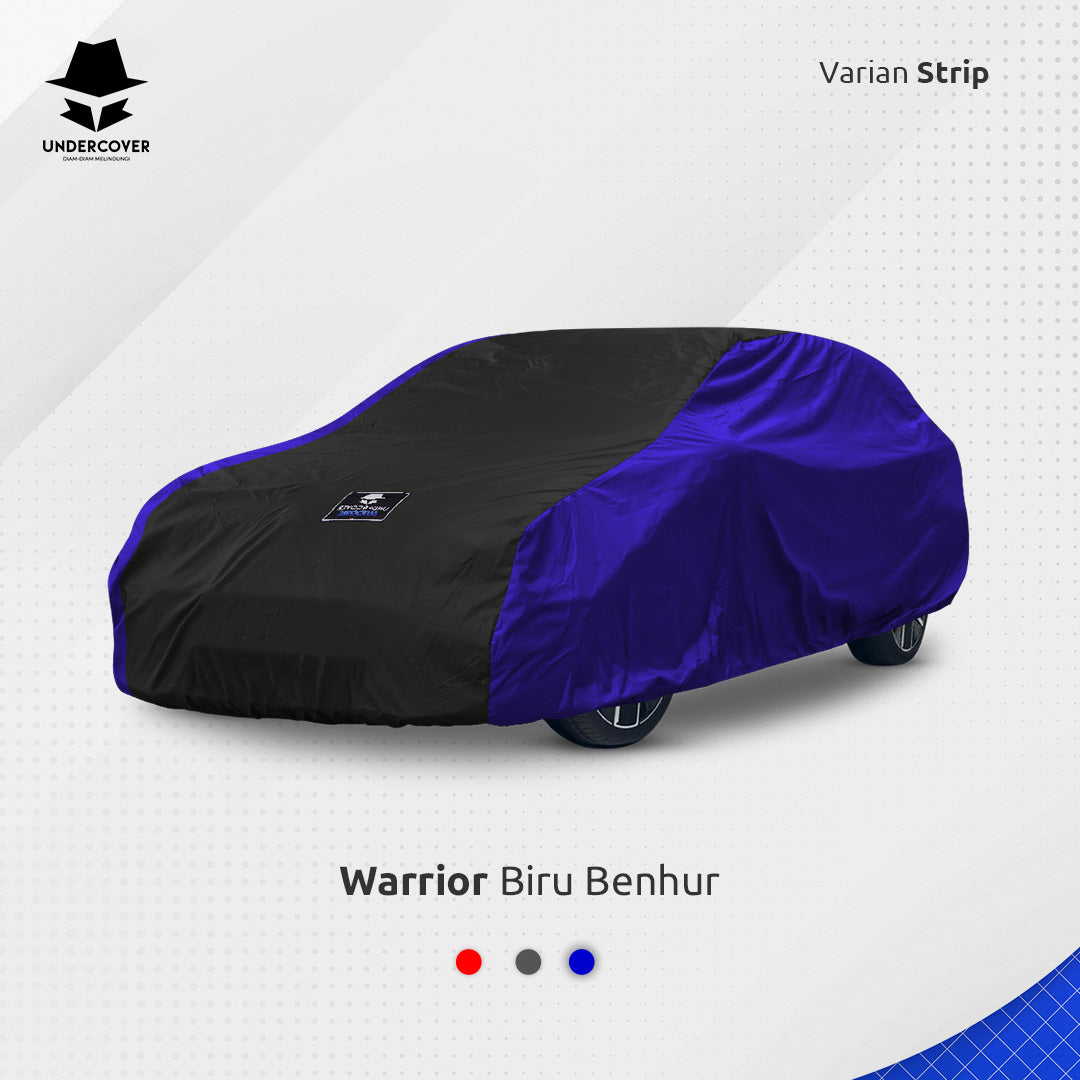 Cover Mobil Volkswagen Passat Reguler