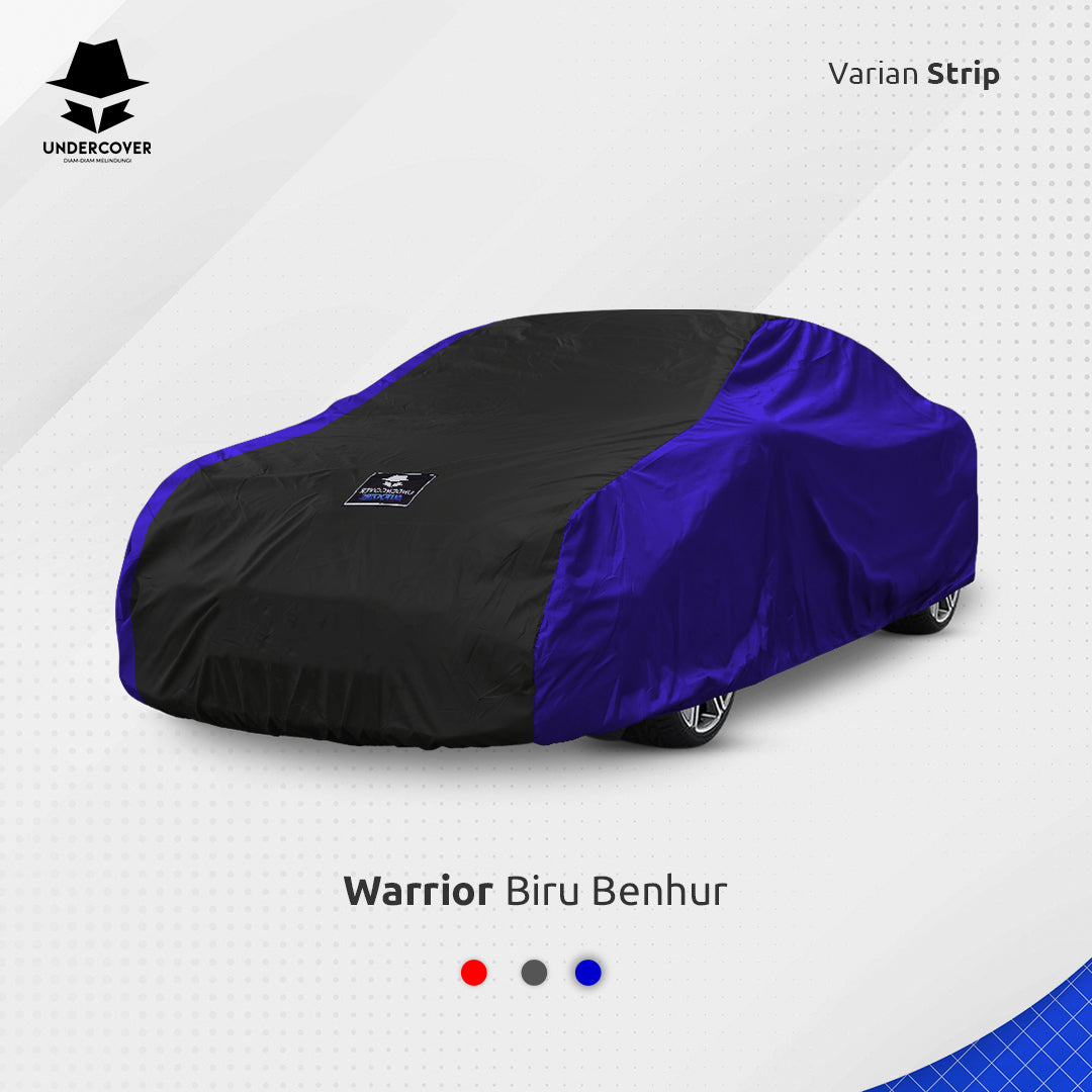 Cover Mobil Bentley Continental Reguler