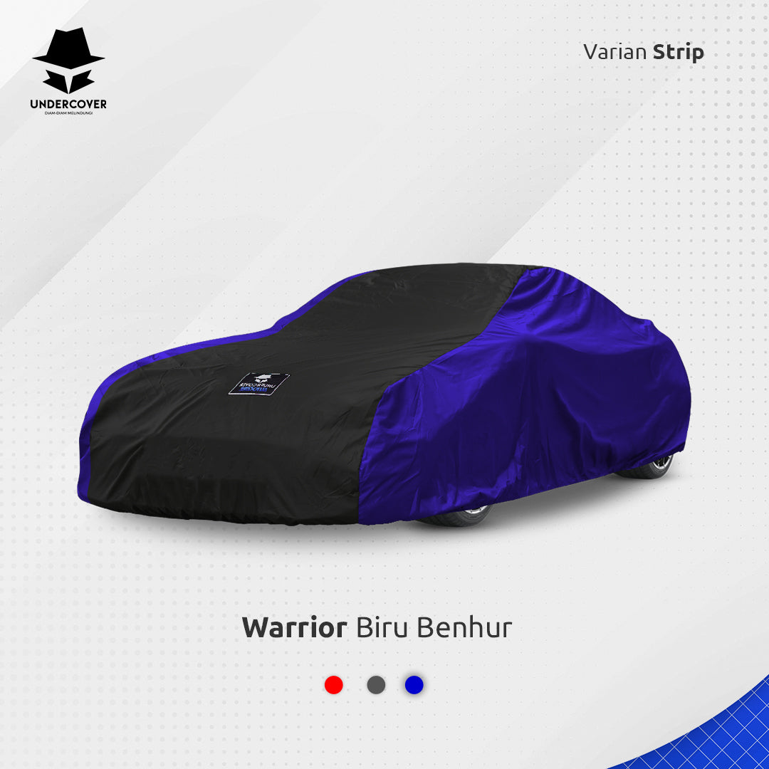 Cover Mobil Mercedes Benz AMG GT Reguler