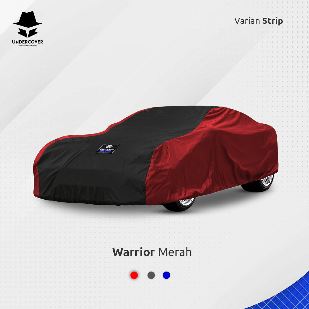 Cover Mobil Ferrari 812 Superfast Reguler